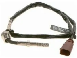 czujnik-temperatury-spalin-bosch-0-986-259-030
