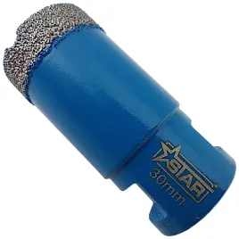 wiertlo-diamentowe-koronka-do-twardego-gresu-glazury-m14-30-mm-star-51-0230