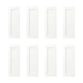 8-szt-enkoping-drzwi-bialy-imitacja-drewna-30x80-cm