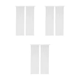 3-szt-lill-firanki-1-para-bialy-280x300-cm