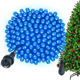 lampki-choinkowe-1000-led-niebieskie-flash-zewnetrzne-ip44