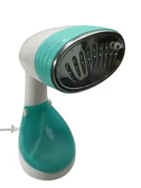 parownica-do-ubran-hoffen-gs-9289-steamer-reczny-1200w