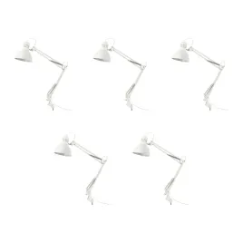 5-szt-lampa-biurkowa-tertial-biala-regulowana-nowoczesny-design