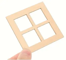 okno-drewniane-5-x-6-cm