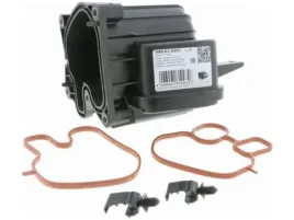 chlodnica-spalin-alfa-romeo-giulietta-1-6-2-0-mito-1-6