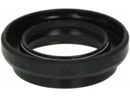 uszczelniacz-polosi-toyota-camry-i-1-8-2-2-ii-1-8-2-2