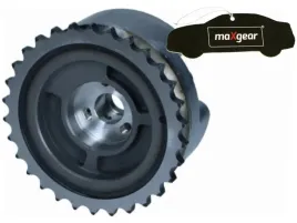 kolo-zebate-walu-rozrzadu-maxgear-54-2478-zapach