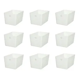 9-szt-pojemnik-kuggis-bialy-18x26x15-cm-do-biura-i-lazienki