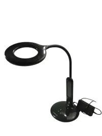 lampka-biurkowa-led-aigostar-stolowa-regulowana-7w-czarna