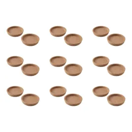 9-szt-podkladka-pod-kubek-korek-9-cm-ikea-365-2-sztuki