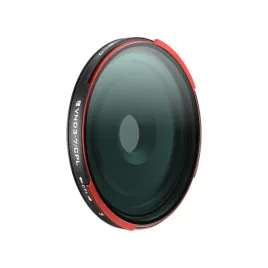 filtr-vnd-3-7-stop-cpl-do-galaxy-s26-25-24-ultra-freewell-gwint-17mm