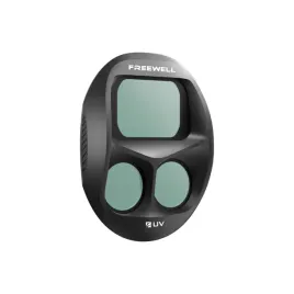 filtr-ultrafioletowy-uv-do-drona-dji-mavic-4-pro-freewell-uv-etui