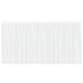 zaslona-koronkowa-elegant-lace-biala-180-x-500-cm