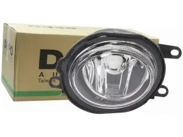 halogen-przeciwmglowy-lewy-rover-25-99-05-45-00-05