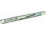 silownik-sprezyna-maski-stabilus-024208