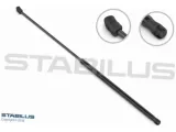 silownik-sprezyna-maski-stabilus-024208-stan-nowy