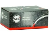 pompa-hamulcowa-abs-75228