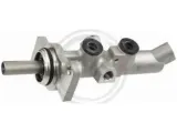 pompa-hamulcowa-abs-75228-stan-nowy