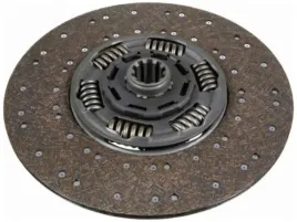 tarcza-sprzegla-man-hocl-6-9-12-8-sl-6-9-10-5