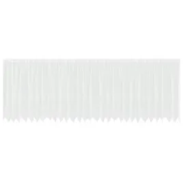 zaslona-koronkowa-elegant-lace-biala-180-x-750-cm-poliester