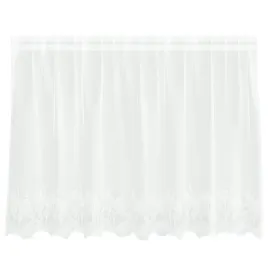 zaslona-koronkowa-elegant-lace-200x120-cm-biala