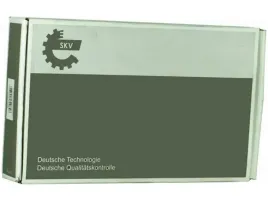 przewod-dolotowy-powietrza-bmw-1-f20-2-0-f21-2-0-3-f30-f80-2-0