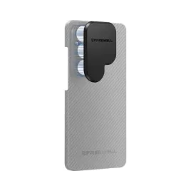 oslona-obiektywow-lens-cap-do-samsung-galaxy-s26-ultra-do-etui-freewell