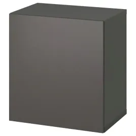 szafka-z-drzwiczkami-ciemnoszara-60x42x64-cm-nowoczesny-design