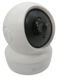 kamera-ezviz-c6n-1080p-wifi-obrot-360-smart-ir