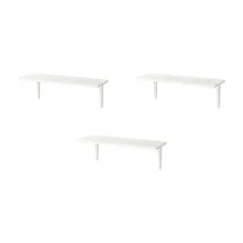 3-szt-polka-scienna-burhult-sibbhult-bialy-59x20-cm-nowoczesna