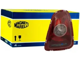 lampa-tyl-prawa-magneti-marelli-715104120000