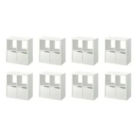 8-szt-kallax-regal-bialy-77x77-cm-z-2-drzwiami-fala-kallax