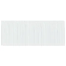 zaslona-koronkowa-elegant-lace-bialy-poliester-260-x-120-cm