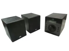 wieza-jvc-ca-uxg210-usb-cd-mp3-wma-10w