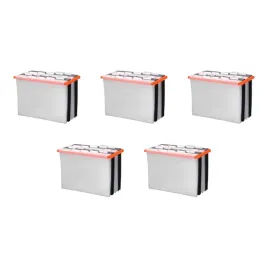 5-szt-organizer-na-dokumenty-a4-do-szuflady-16-sztuk-summera