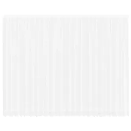 zaslona-koronkowa-elegant-lace-biala-260-x-600-cm