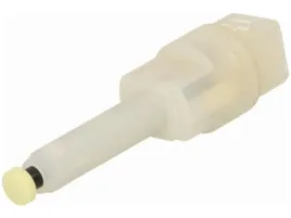 wlacznik-swiatel-stop-vw-passat-b5-5-00-05-skoda-superb-i-mk1-01-08