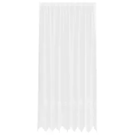 zaslona-koronkowa-elegant-lace-260x200-cm-biala