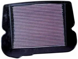 filtr-powietrza-kandn-filters-ha-8088