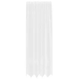 zaslona-koronkowa-elegant-lace-biala-280-x-150-cm-poliester