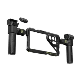 cage-do-samsung-galaxy-s26-ultra-freewell-genius-rig-pilot-bluetooth