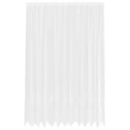 zaslona-koronkowa-elegant-lace-biala-280-x-300-cm