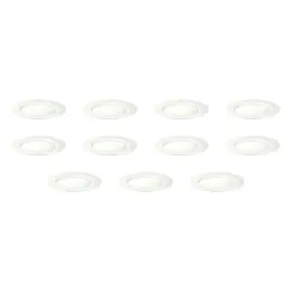 11-szt-talerz-ofantligt-bialy-28-cm-porcelana-elegancki-klasyk