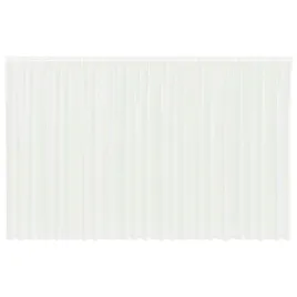 zaslona-koronkowa-elegant-lace-biala-280-x-750-cm-poliester