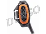 sonda-lambda-denso-dox-1617-stan-nowy
