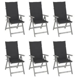 zestaw-6-krzesel-ogrodowych-z-poduszkami-szarych-57-x-69-x-110-cm