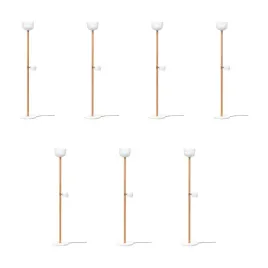 7-szt-lampa-podlogowa-do-czytania-180-szklo-opalowe-dab-mossplym