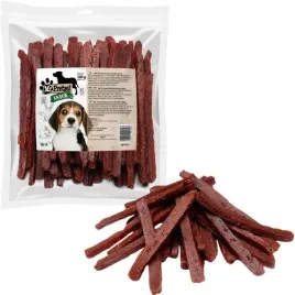 mr-pretzel-przysmaki-dla-psa-paski-z-krolika-500g