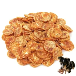 nekko-chico-chipsy-z-kurczaka-przysmak-dla-psa-miekkie-85percent-miesa-500-g