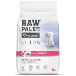raw-paleo-ultra-pork-puppy-mini-z-wieprzowina-dla-szczeniat-ras-malych-2kg